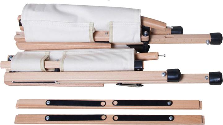 Image du produit Spatz Woodpecker