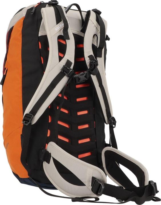 Actual product image Salewa Puez L Backpack Da (23 l)