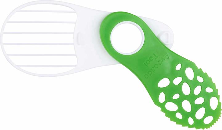 Immagine prodotto alpina Avocado Schneider