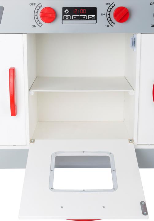 Actual product image small foot Children's kitchen