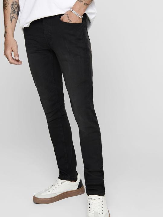 Image du produit Only & Sons Loom (W29/L32)