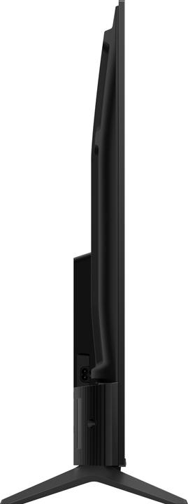 Actual product image TCL 50P655 (50", LED, 4K)