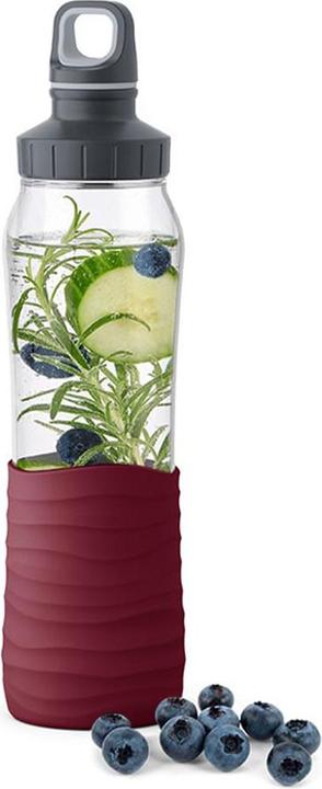 Actual product image Emsa Drink2go (0.70 l)