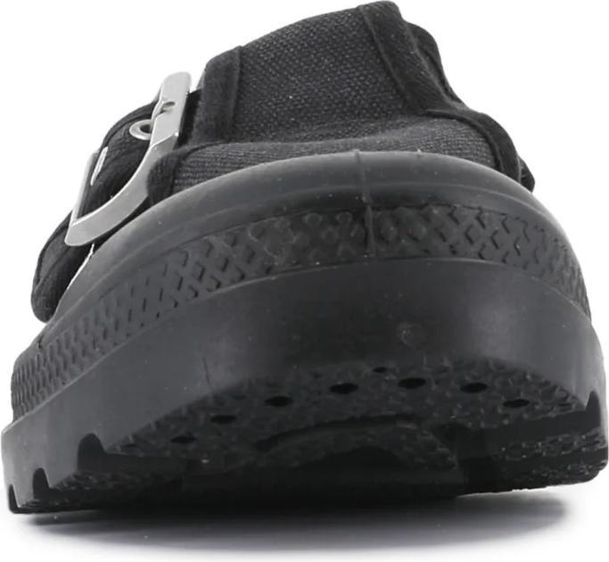 Image du produit Palladium Pampa M-Jane Washed (37)