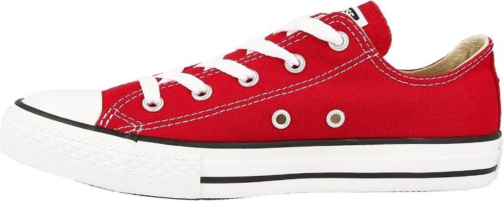 Produktbild Converse Chuck Taylor All Star OX (44)