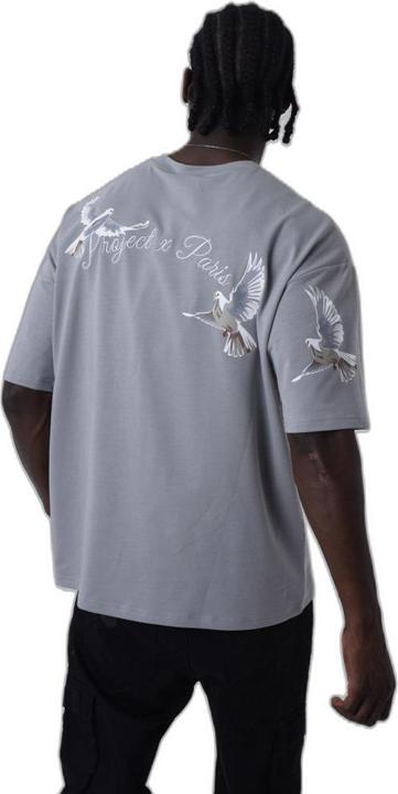 Image du produit Project X Paris t-shirt (XS)