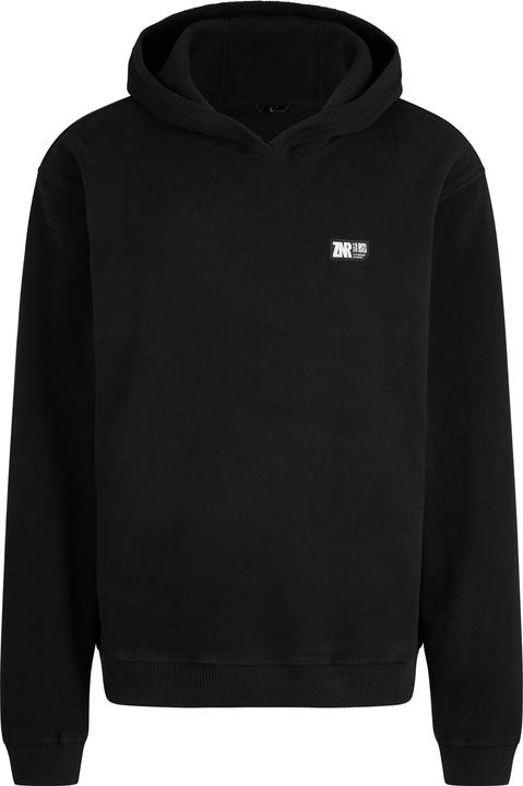 Ziener ROKKI men (underlayer)