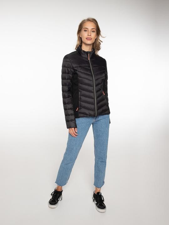 Produktbild Protest OGOKI outerwear jacket (34)