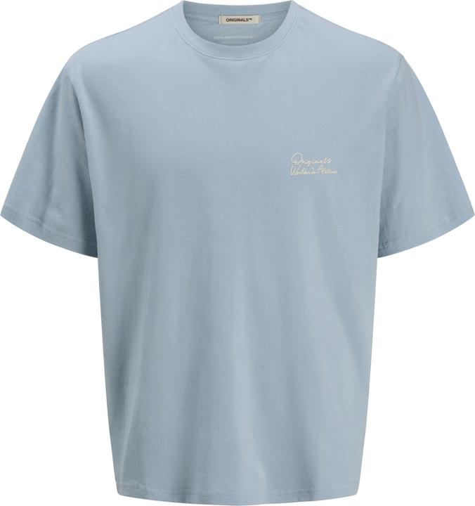 Immagine prodotto Jack & Jones Gedruckt T-shirt Junior T-shirt (176)