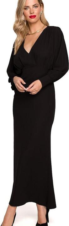 Actual product image Makover Cocktail dress (M)