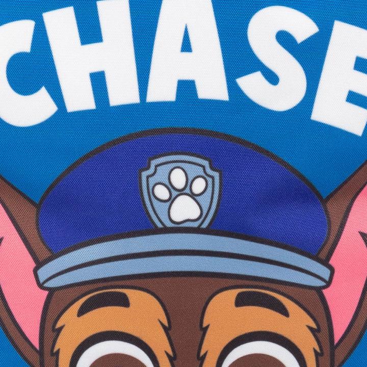 Produktbild Paw Patrol Jungen Rucksack