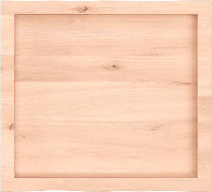 Actual product image VidaXL Chaim (60 x 50 x 4 cm)
