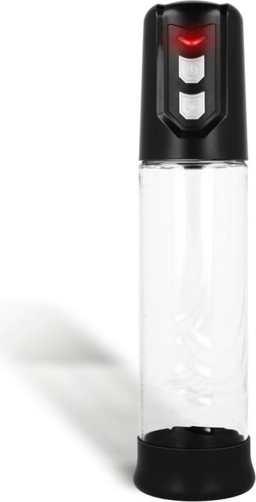 Intense Pump Pompe Intensive - Pompe Automatique