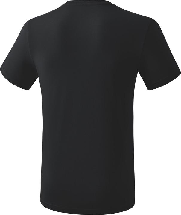 Image du produit Erima Teamsport T-Shirt (L)