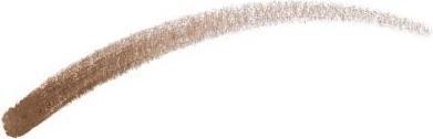 Immagine prodotto Max Factor Riempimento e forma delle sopracciglia reali (Blonde)