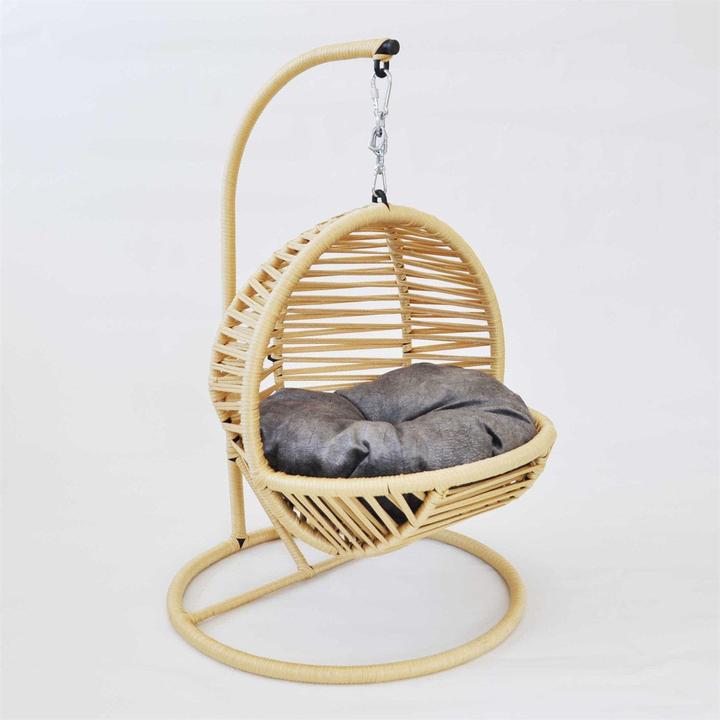 Kalune Design Lachlan