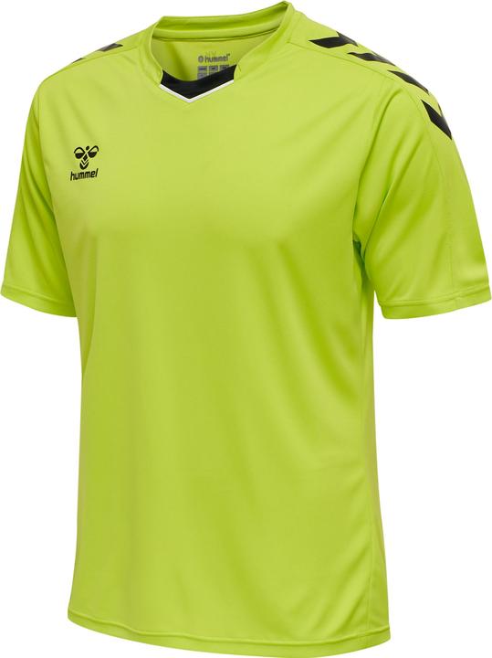 Lime Green