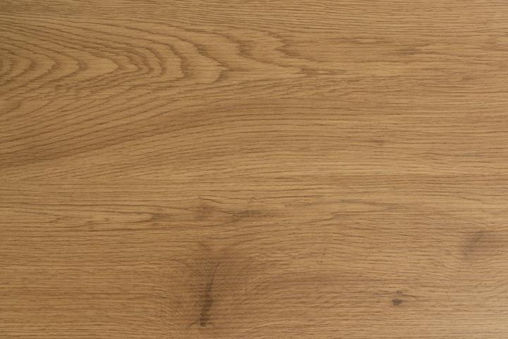 Image du produit AC Design Seaford (105 x 120 x 60 cm)