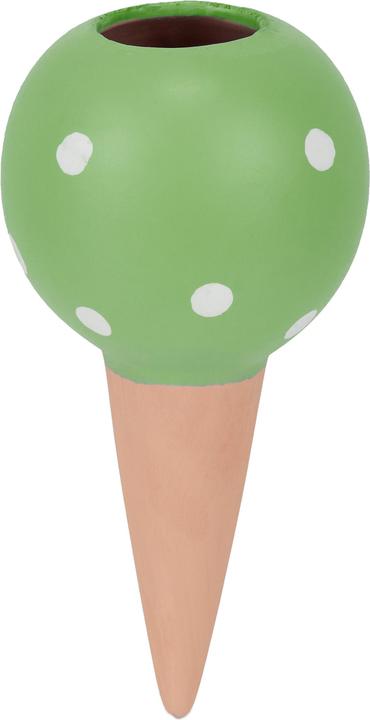 Produktbild Relaxdays 4x Tonkegel (Tonkegel)