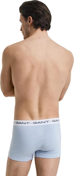 Produktbild GANT Trunk 3-Pack (3XL, 3er Pack)