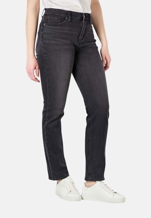 Produktbild Lee Ulc Straight (28)