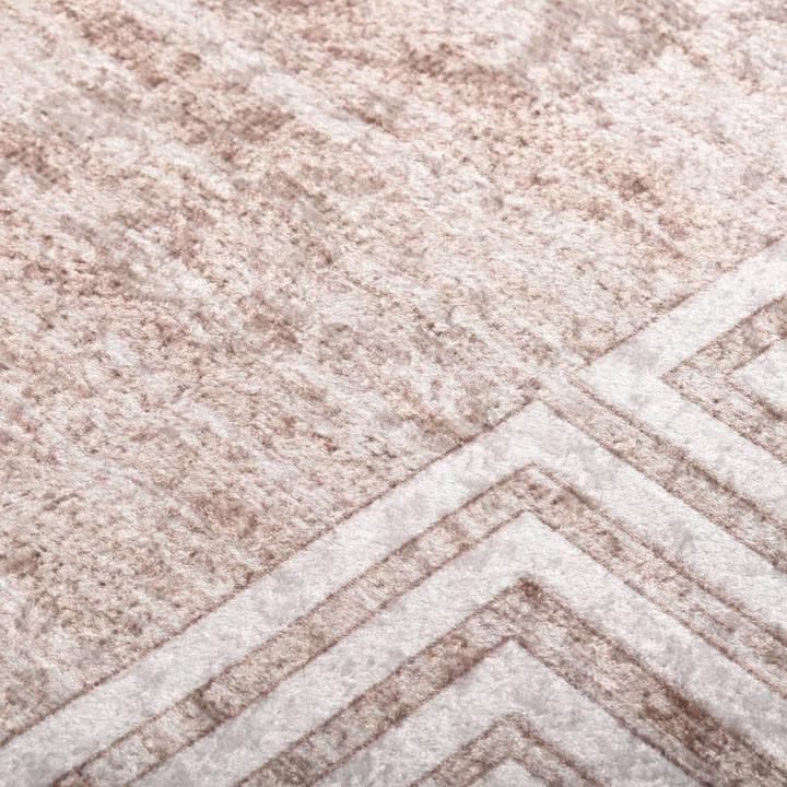 Immagine prodotto VidaXL Teppich (190 x 300 cm)