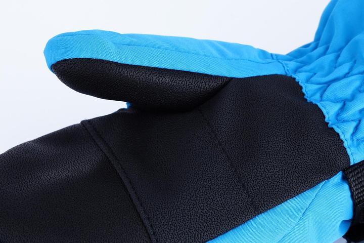 Image du produit MGA Gants Viking Olla Pro Ski Enfants (1)