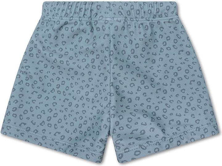 Image du produit Swim Essentials Schwimmboxer (104)