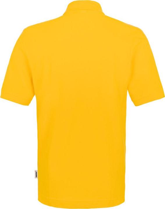 Produktbild Hakro Poloshirt Classic (L)