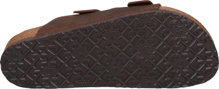 Image du produit Josef Seibel Bernard 01 (42)