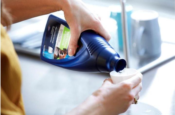 Produktbild Bissell SpotClean Pet Pro