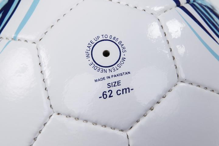 Produktbild Kübler Sport ® Futsal RIO LIGHT