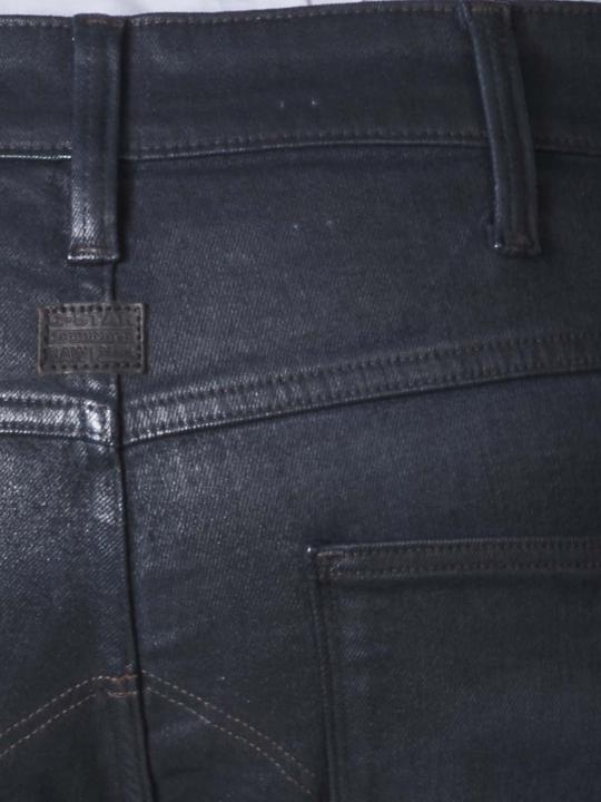 Produktbild G-Star 5620 Jeans 3D Slim Fit medium aged (W29/L30)