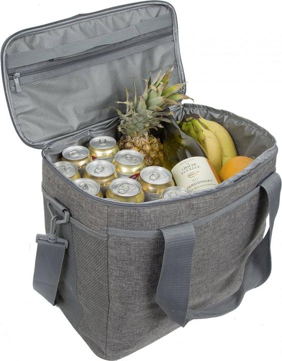 Actual product image Rivacase Cool bag (34 l)