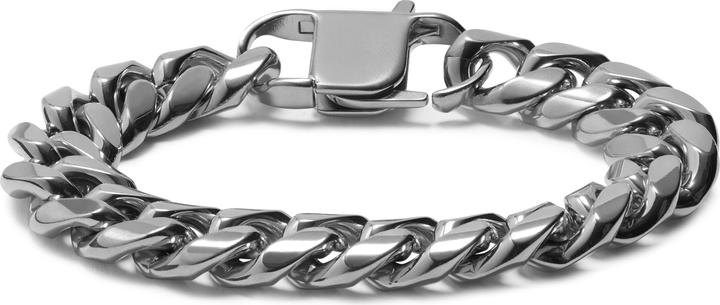 Produktbild Lucleon Torvex (1.40 cm, Edelstahl)