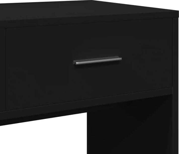 Immagine prodotto VidaXL Katusha (80 x 39 x 80 cm)