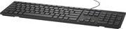 Image du produit Dell Kb216 (US, Filaire)