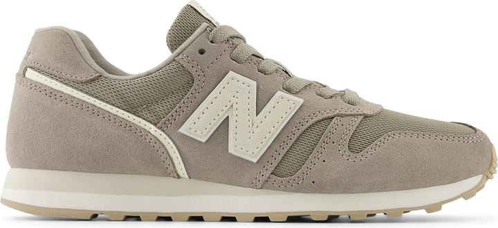 Produktbild New Balance WL373SH2 (37.5)