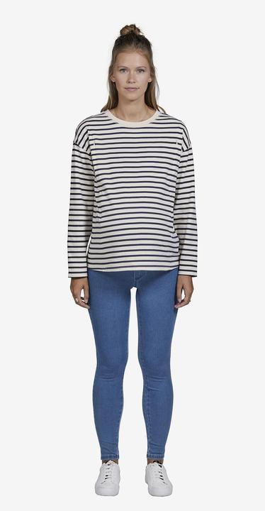 Image du produit Vertbaudet Pantalons (44)