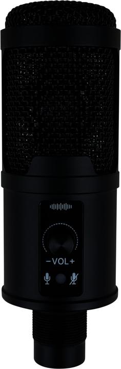 Image du produit Bigben Microphone de streaming