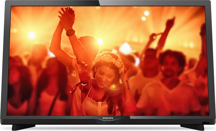 Philips 22pfs4031/12 (22", LCD, Full HD)