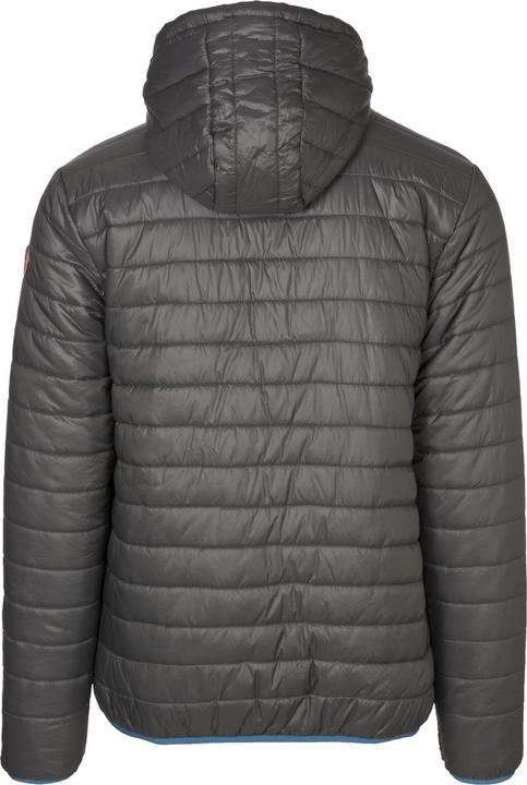 Produktbild Rukka Sinclair Herren Thermo (M)