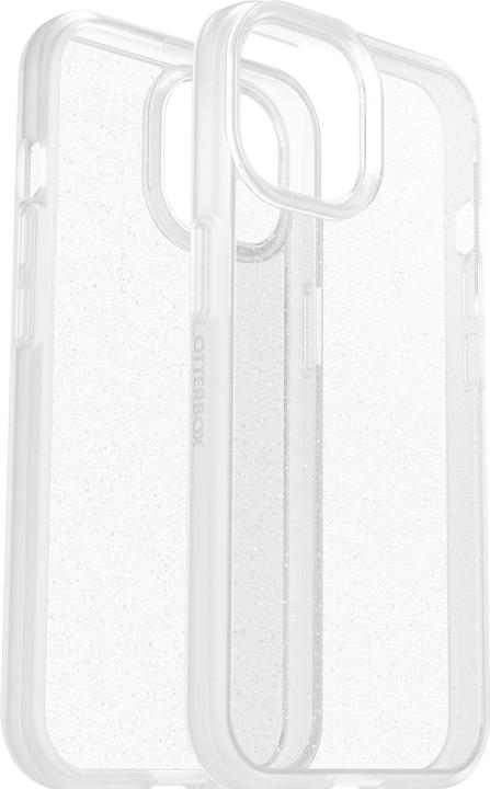 Actual product image OtterBox React (Apple iPhone 15)