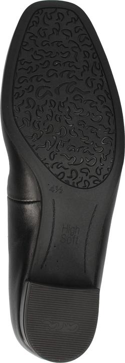 Actual product image Ara Pumps (37.5)
