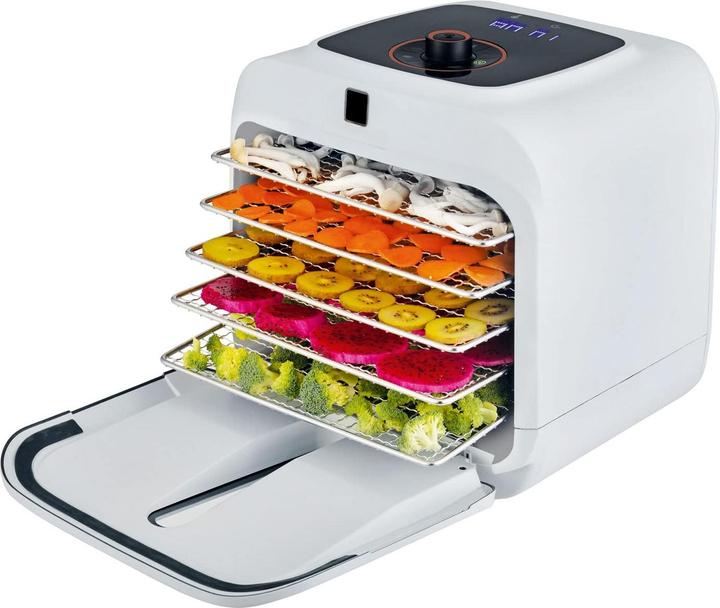 Image du produit Automate de commande de vol à infrarouge