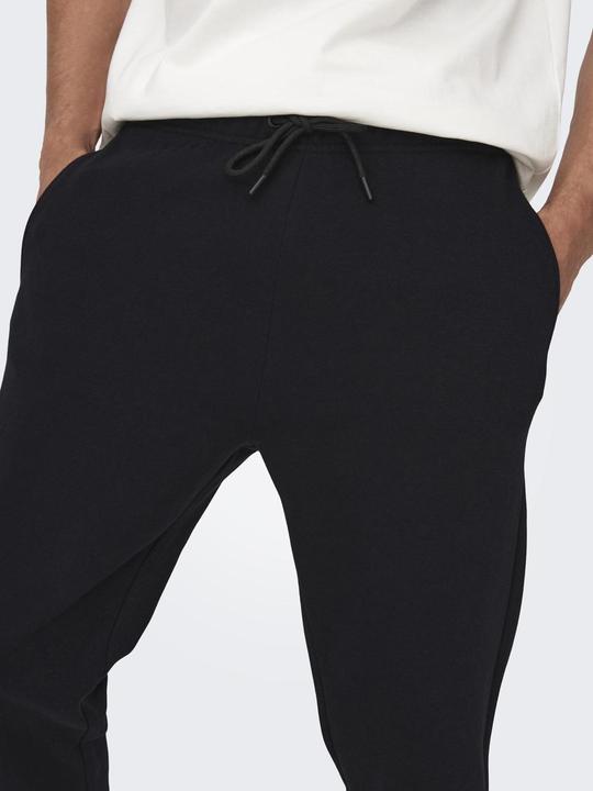Image du produit Only & Sons Ceres Life (XS)