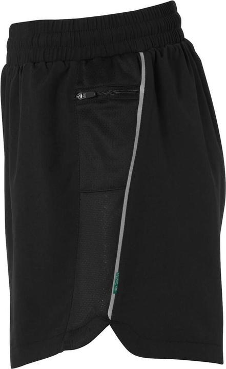 Produktbild Kempa Active Shorts Women (XL)