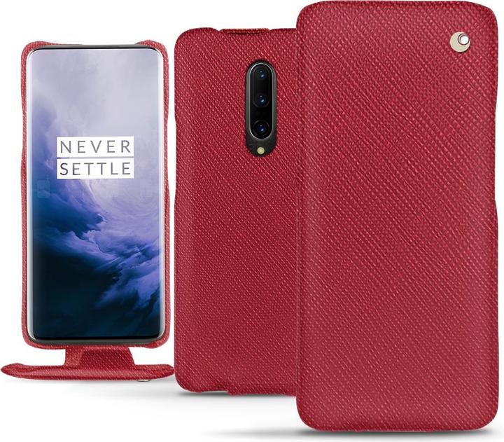 Rouge passion ( Pantone #a6192e )