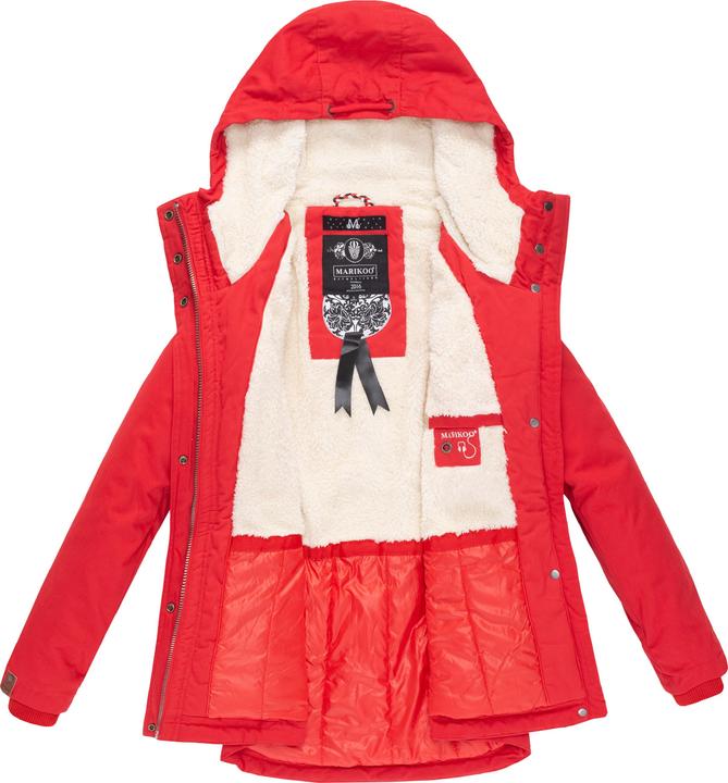 Image du produit Marikoo Bikoo (S)