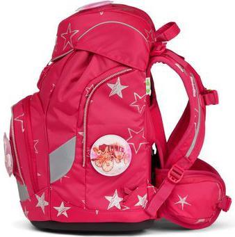 Image du produit Ergobag single CinBärella (20 l)